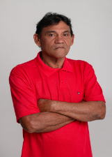 Foto de MANOEL FELIX DE LIMA