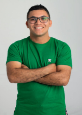 Foto de JOAO PAULO DA SILVA