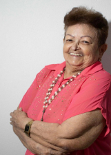 Foto de MARIA IRACEMA NEVES DA SILVA