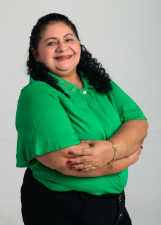 Foto de MARIA DAS VITORIAS PAIXÃO DA SILVA