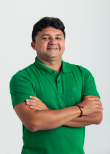Foto de WSCLEY DANTAS DE OLIVEIRA