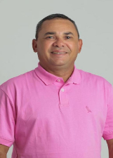 Foto de JOAO MARIA NUNES JOVENTINO