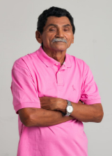 Foto de JOSE ELIAS FELIZARDO