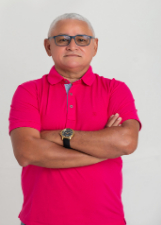 Foto de JOSE NILTON FERREIRA