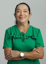 Foto de LUZENITE GOMES DE OLIVEIRA