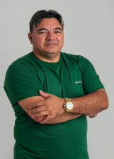 Foto de JOSÉ DE ANDRADE JÚNIOR