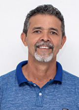 Foto de Jonas Moreira da Silva
