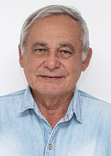 Foto de Ronaldo de Araujo Dantas