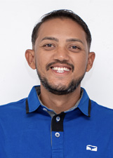 Foto de TIAGO LUCAS DA SILVA
