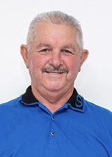Foto de Francisco Toscano de Medeiros