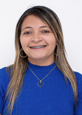 Foto de MARIA DAGUIA DOS SANTOS