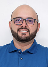 Foto de José Rosivan de Medeiros