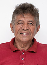 Foto de Francisco Canindé Fagundes