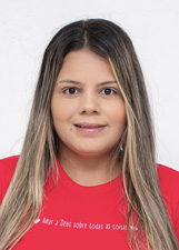 Foto de MARCIA NESTOR SILVA