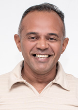 Foto de CLEBER JOSÉ DA SILVA