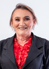 Foto de MARIA DA GLÓRIA DE SOUZA