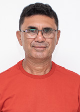 Foto de JOCELIO DA SILVA MORAES