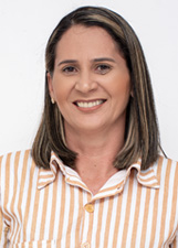 Foto de Joelzia Teixeira de Medeiros