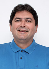 Foto de Saint Clay Alcântara Silva de Medeiros