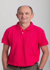 Foto de Jose Emerson Erek da Silva Francelino