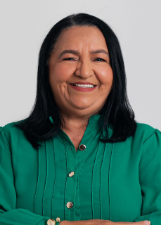 Foto de FRANCISCA FERREIRA DA SILVA