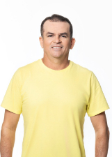 Foto de ROBÉRIO FRANÇA SIQUEIRA