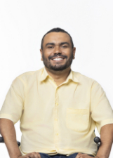 Foto de JOSÉ BIRA RODRIGUES DA CRUZ