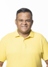 Foto de JOSÉ CARLOS ALMEIDA DA CRUZ