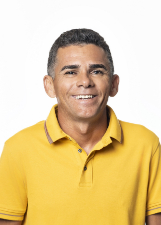Foto de RENAN SIQUEIRA ALVES