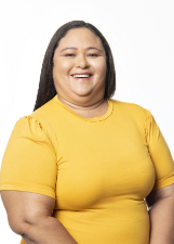 Foto de DENISE SILVA DA COSTA