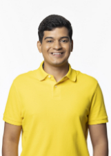 Foto de ANDRÉ WALLACE PINTO CAVALCANTE