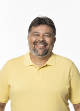 Foto de MARCIO ANDRÉ DA SILVA VALE