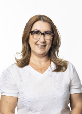 Foto de MARIA JEANE DA SILVA SALUSTINO