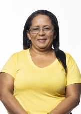 Foto de ROZÉLIA RODRIGUES DA SILVA PEREIRA