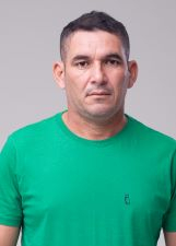 Foto de FRANCISCO FERNANDO RIBEIRO