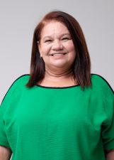 Foto de MARIA APARECIDA COSTA FIRMINO
