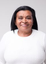 Foto de MARIA BEATRIZ RODRIGUES BEZERRA