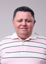 Foto de José Leonardo da Silva