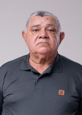 Foto de JOSÉ BEZERRA DE MOURA