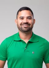 Foto de Wanderson Batista de Araujo