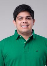 Foto de DIOGO HENRIQUE MARQUES COSTA