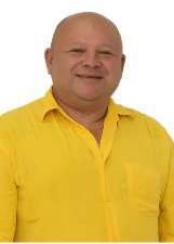 Foto de João Maria Alves Dantas