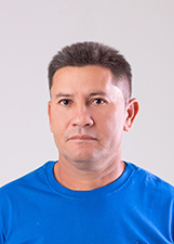 Foto de Eliomar Raimundo da Silva