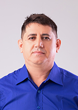 Foto de WILSON FERNANDES DE SOUZA