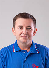 Foto de JOSÉ ROBERIO PEREIRA DA SILVA