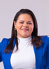 Foto de MARIA NILDACI DE OLIVEIRA