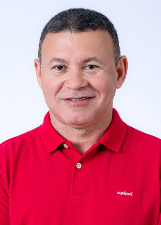 Foto de José Dário Fortunato da Silva