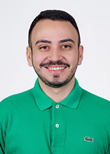 Foto de RAULISON DE SENA RIBEIRO