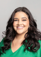 Foto de Kauanny Sthefany Clemente Leao de Lima