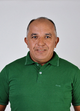Foto de Francisco Lucas de Morais Neto